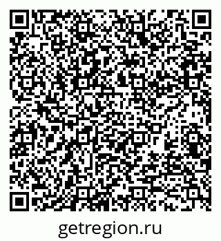 79370101951