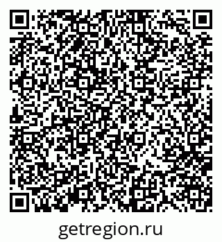 79370101952