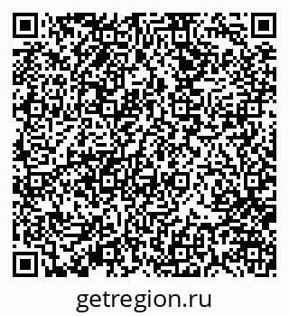 79370101953