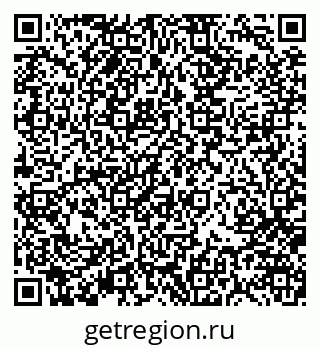 79370101955