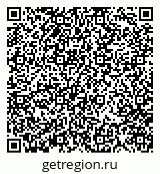 79370101956