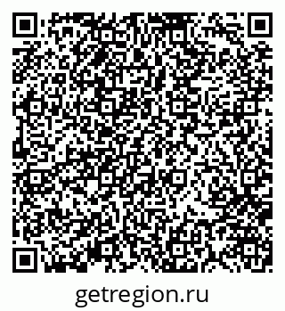 79370101957