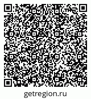 79370101958