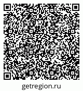 79370101959