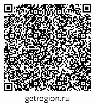 79370101962
