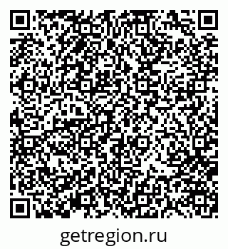 79370101965