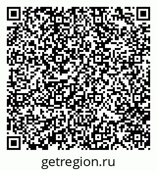 79370101966