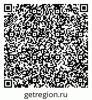 79370101968