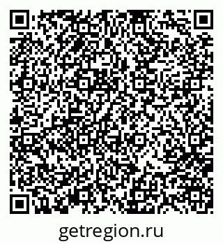 79370101971