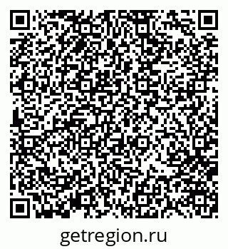 79370101975