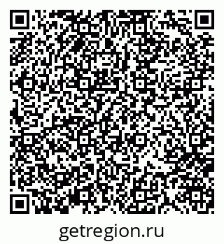 79370101976