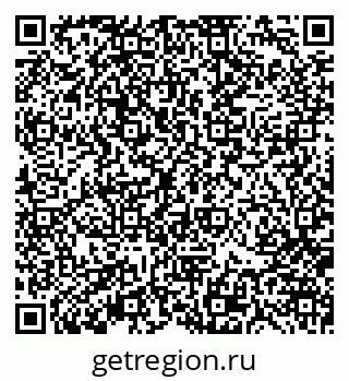79370101978