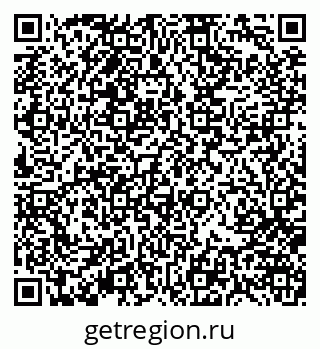 79370101979