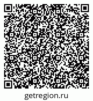 79370101982
