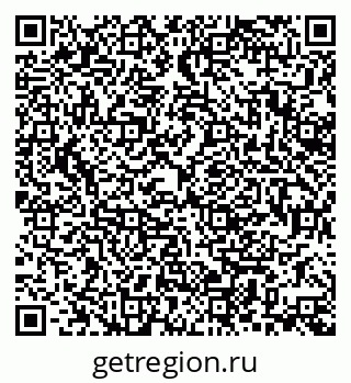 79370101983