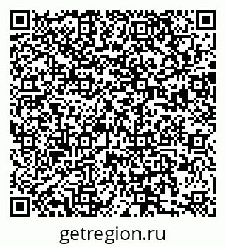 79370101985