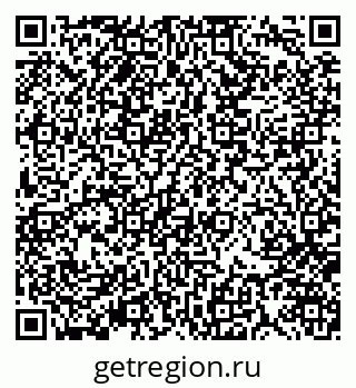 79370101986