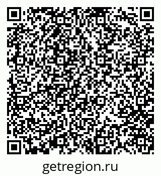 79370101987