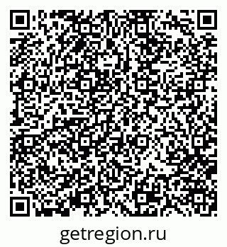 79370101988