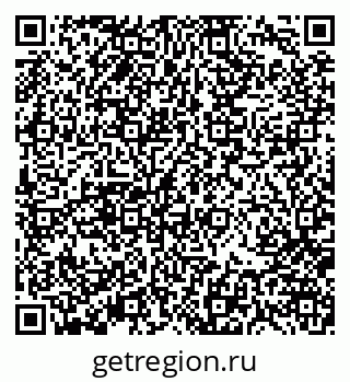 79370101989