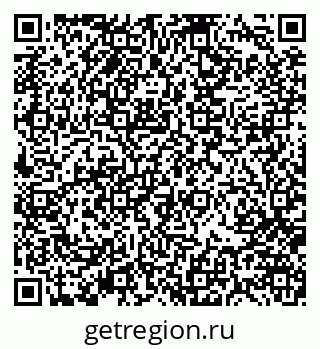 79370101991
