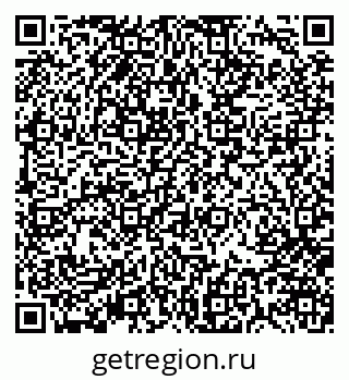 79370101993