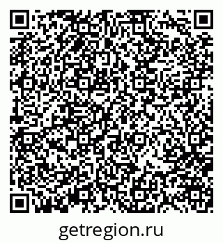 79370101995