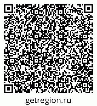 79370101997