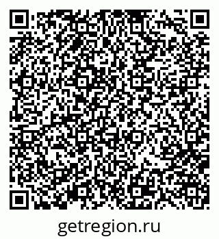79370101998
