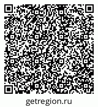79370102001
