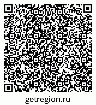 79370102003