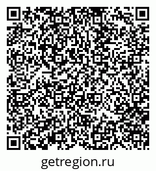 79370102004