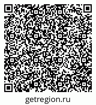 79370102005