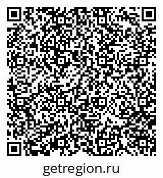 79370102006