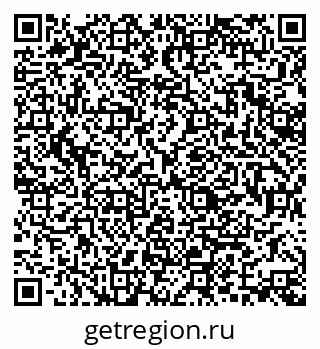 79370102007