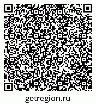79370102008
