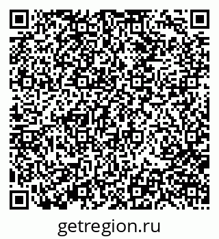 79370102009