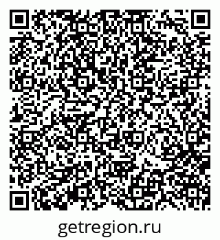 79370102010