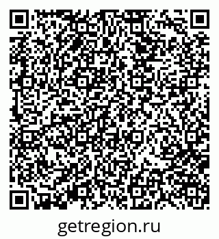 79370102015