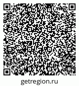 79370102017