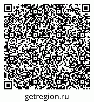79370102018