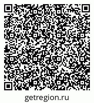 79370102019