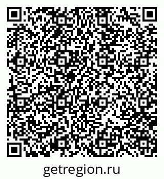 79370102020