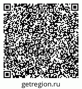 79370102022