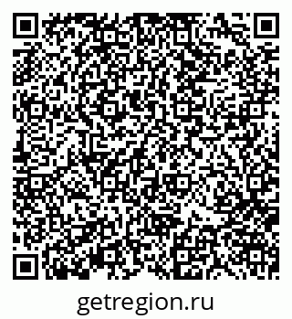 79370102024
