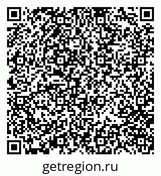 79370102025