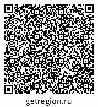 79370102026