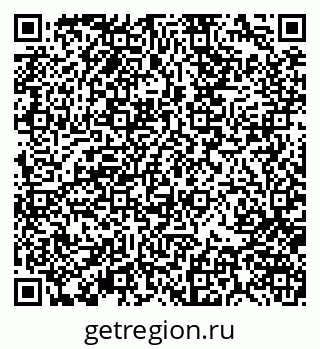 79370102027