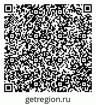 79370102028