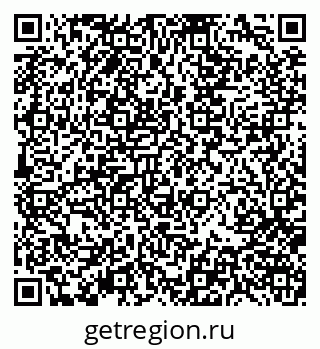 79370102029